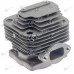 Kit cilindru motocoasa Mitsubishi T 200 39mm